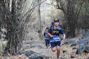 BIB: 7023
                            <button type="button" onclick="openModal(7249555)" class="btn btn-primary btn-sm float-right btn-popup" data-toggle="modal" data-target=".modal-high-quality">
                        <i class="fas fa-shopping-cart"></i> Add to Cart
                    </button>
                                            <button type="button" onclick="isThisMe(7249555, true)" class="btn btn-success btn-sm float-right btn-popup btn-isme hidden" data-toggle="tooltip" data-placement="bottom" title="นี่คือรูปของคุณใช่ไหม คลิกที่นี่เพื่อเอาเข้าอัลบั้ม">
                        <i class="fas fa-plus"></i> Add to album
                    </button>
                    <button type="button" onclick="isThisMe(7249555, false)" class="btn btn-warning btn-sm float-right btn-popup btn-isnotme hidden">
                        <i class="fas fa-ban"></i> Remove from album
                    </button>